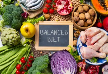 Personalized Diet Plans vs. Generic Diets: What Works Best?
