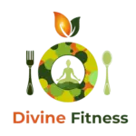 Divine Fitness