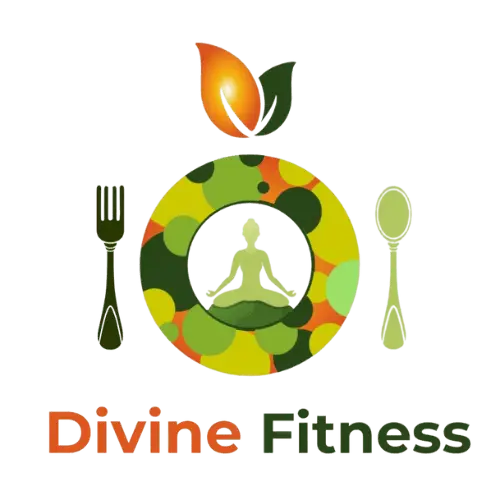 Divine Fitness